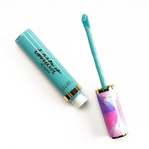 Tarte Tartiest Lip Paint Limited Edition 'Fairytale' Quick Dry Matte NIB